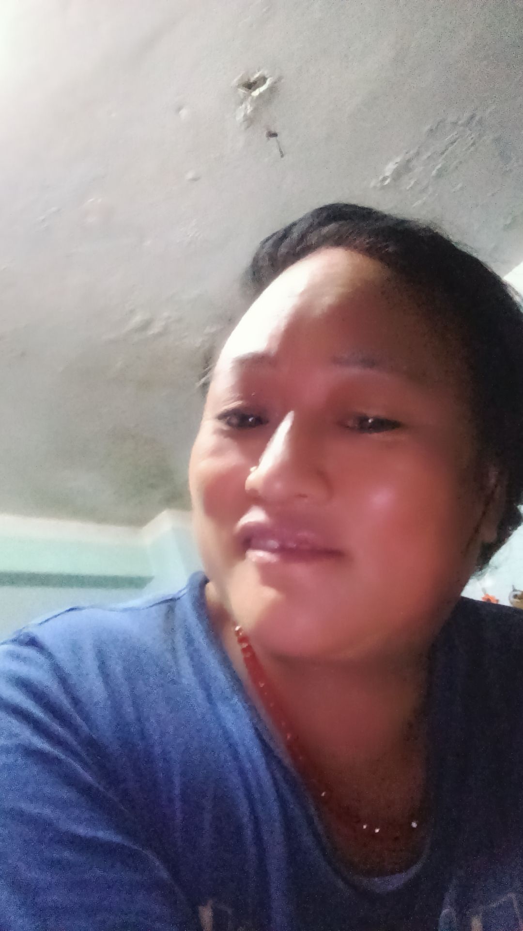 @Bina  rai