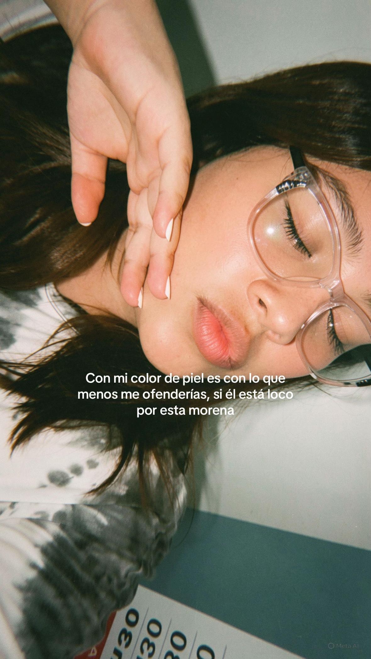 @Inelda🦋