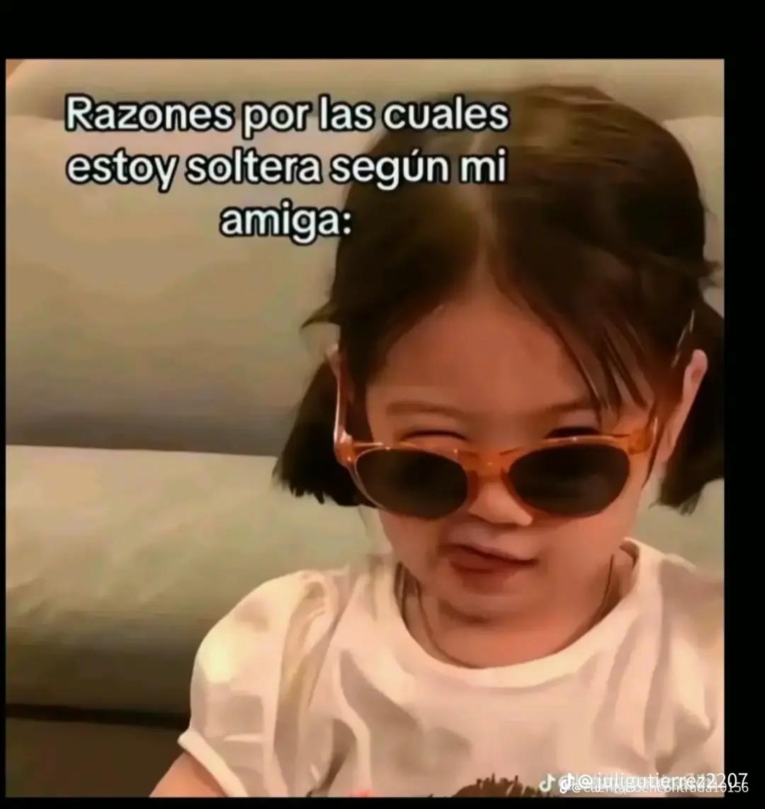 @SARITA ๐