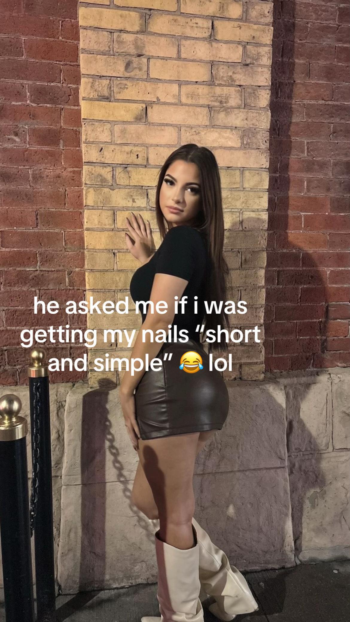@𝒮𝑜𝓅𝒽𝒾𝒶 𝒩𝒾𝓀𝒾
