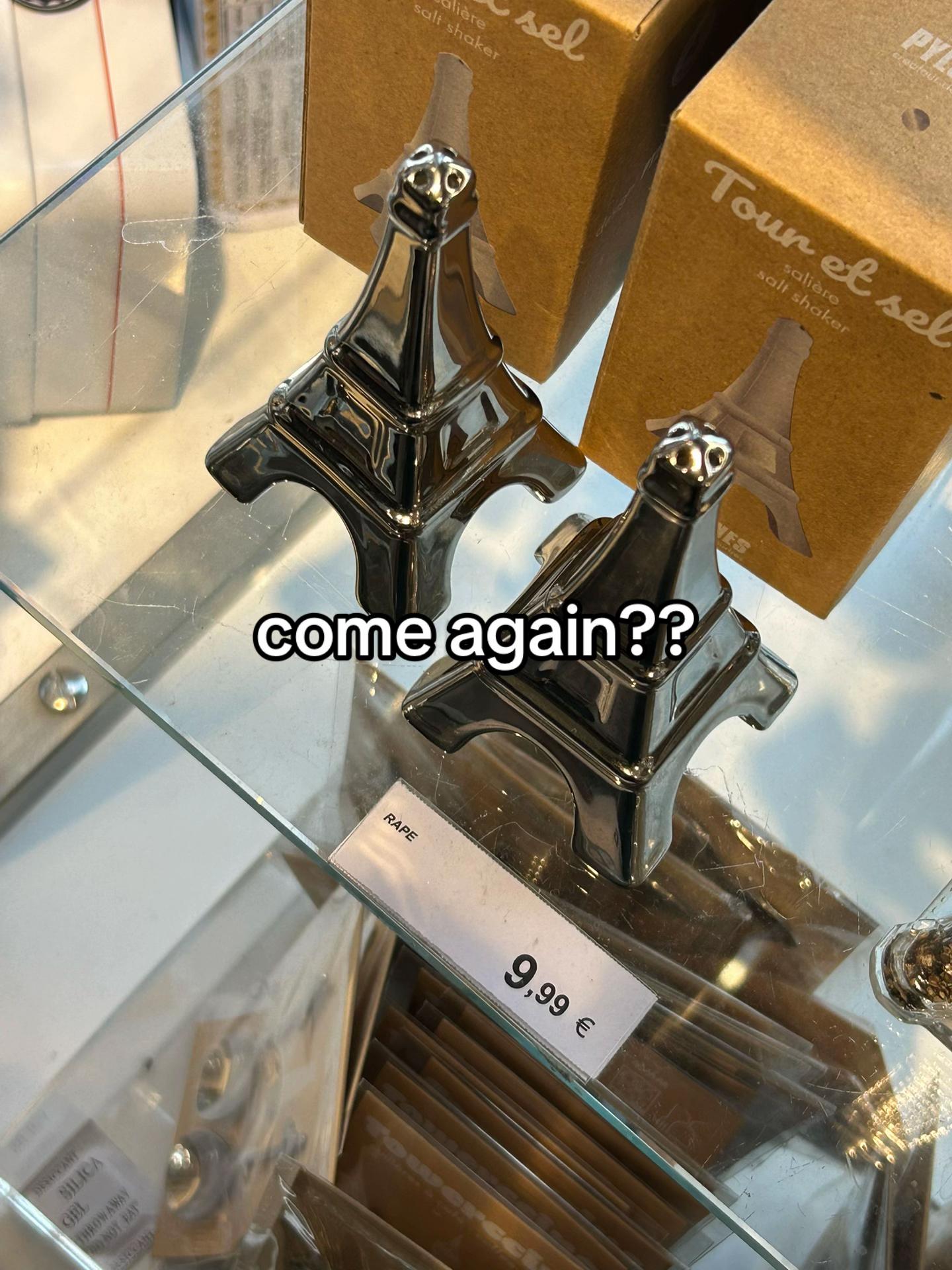 @toe