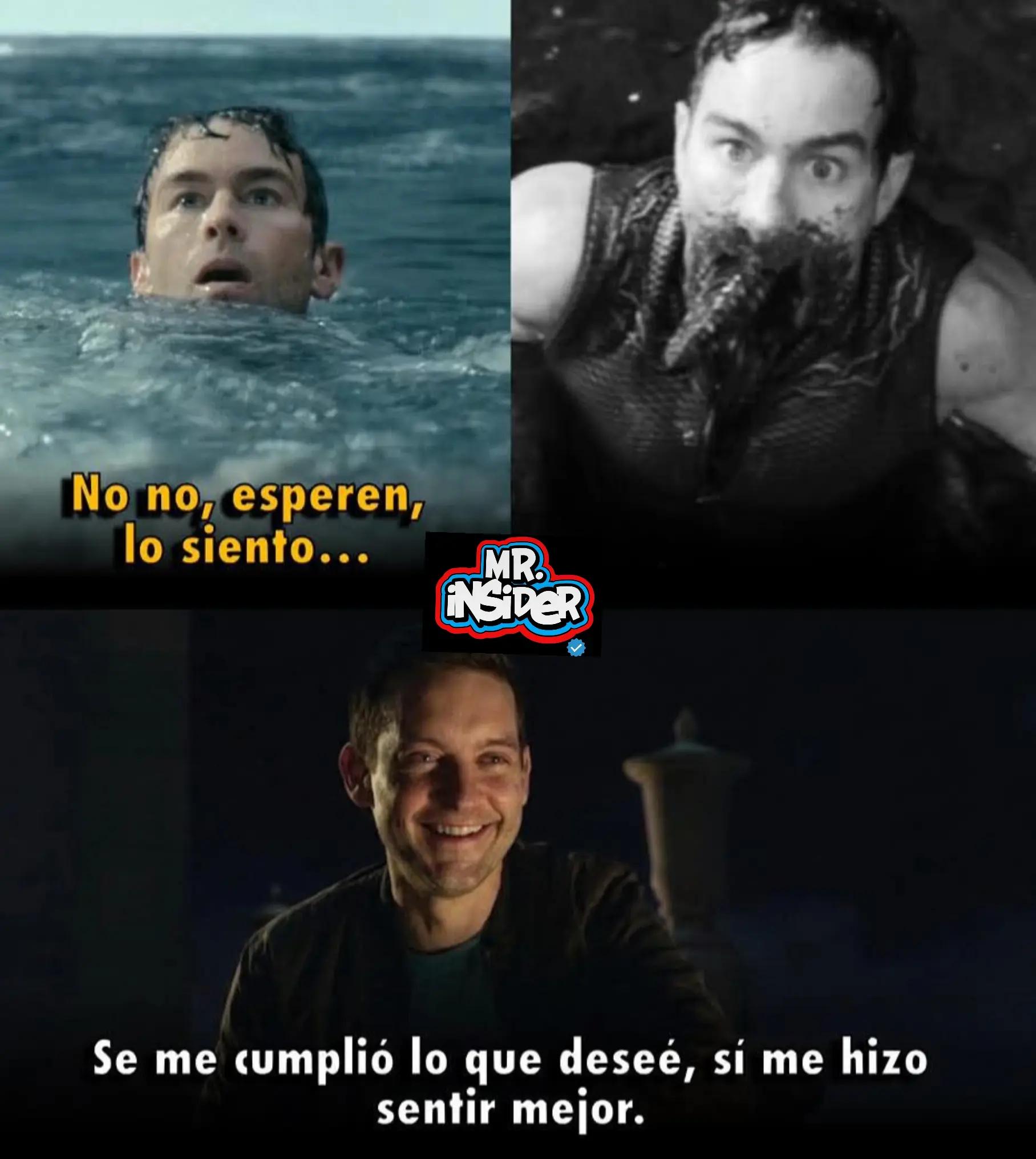 @JohNny
