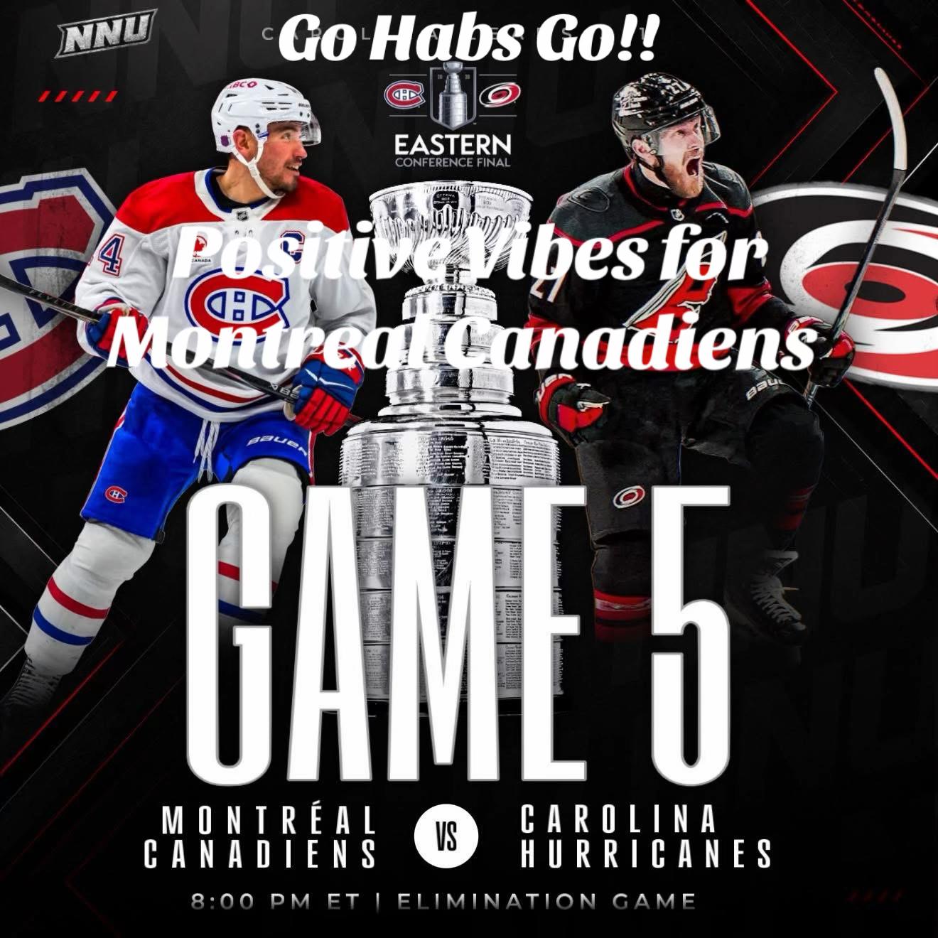 @montreal_canadians_1