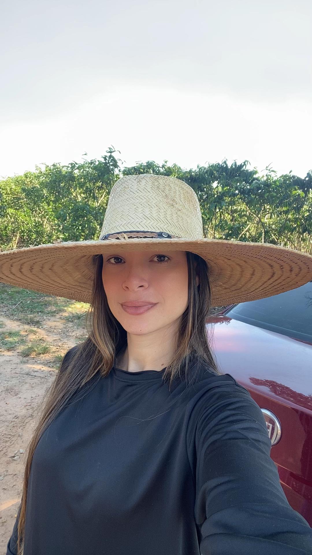 @elica mello