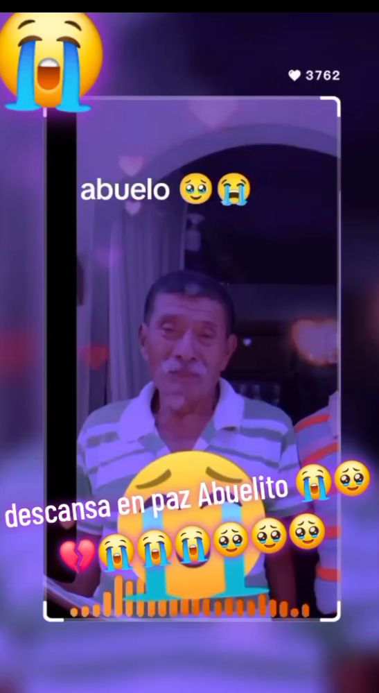 @Flaquita 502