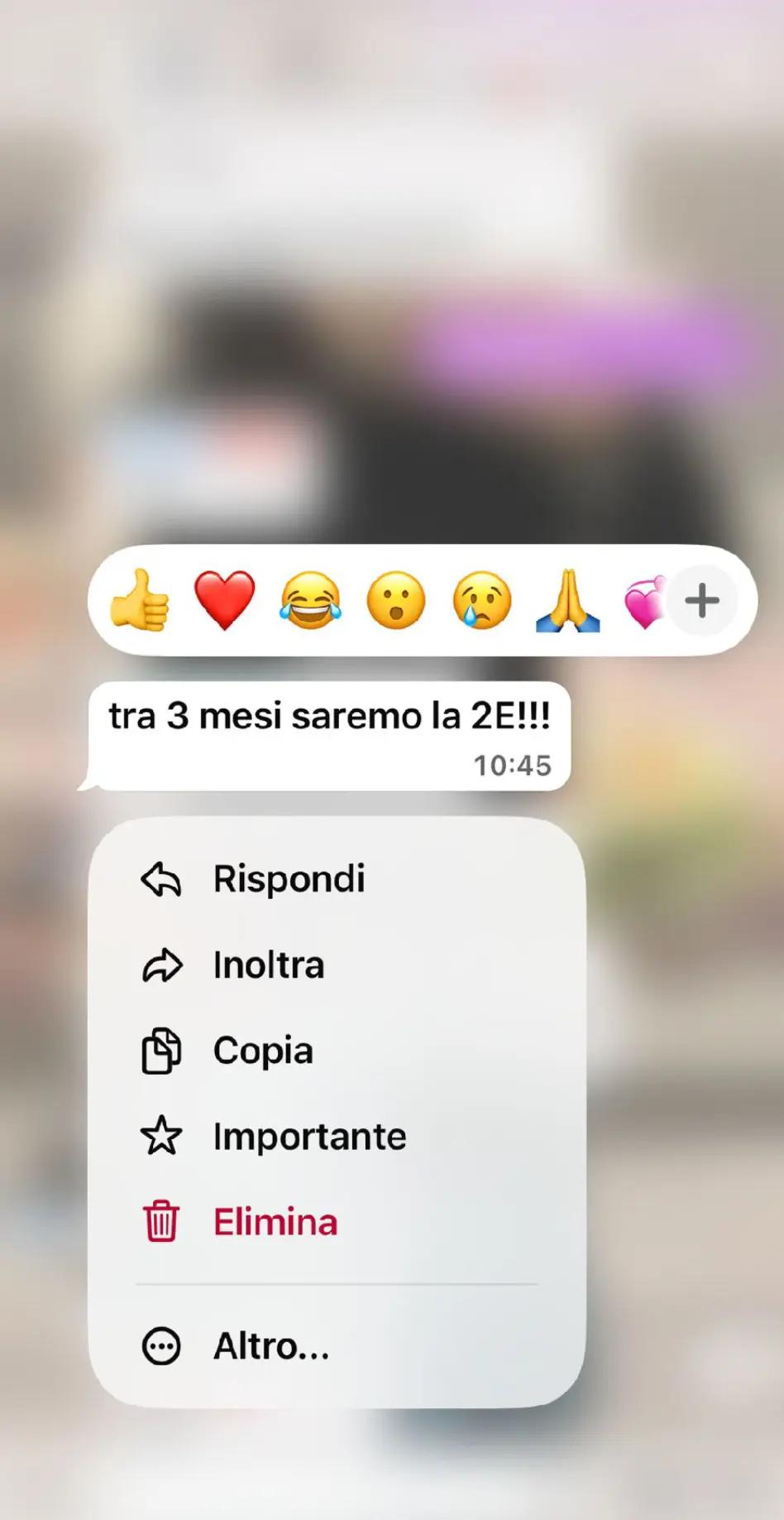 @𝑠𝑥𝑏𝑟𝑖🌺🌊