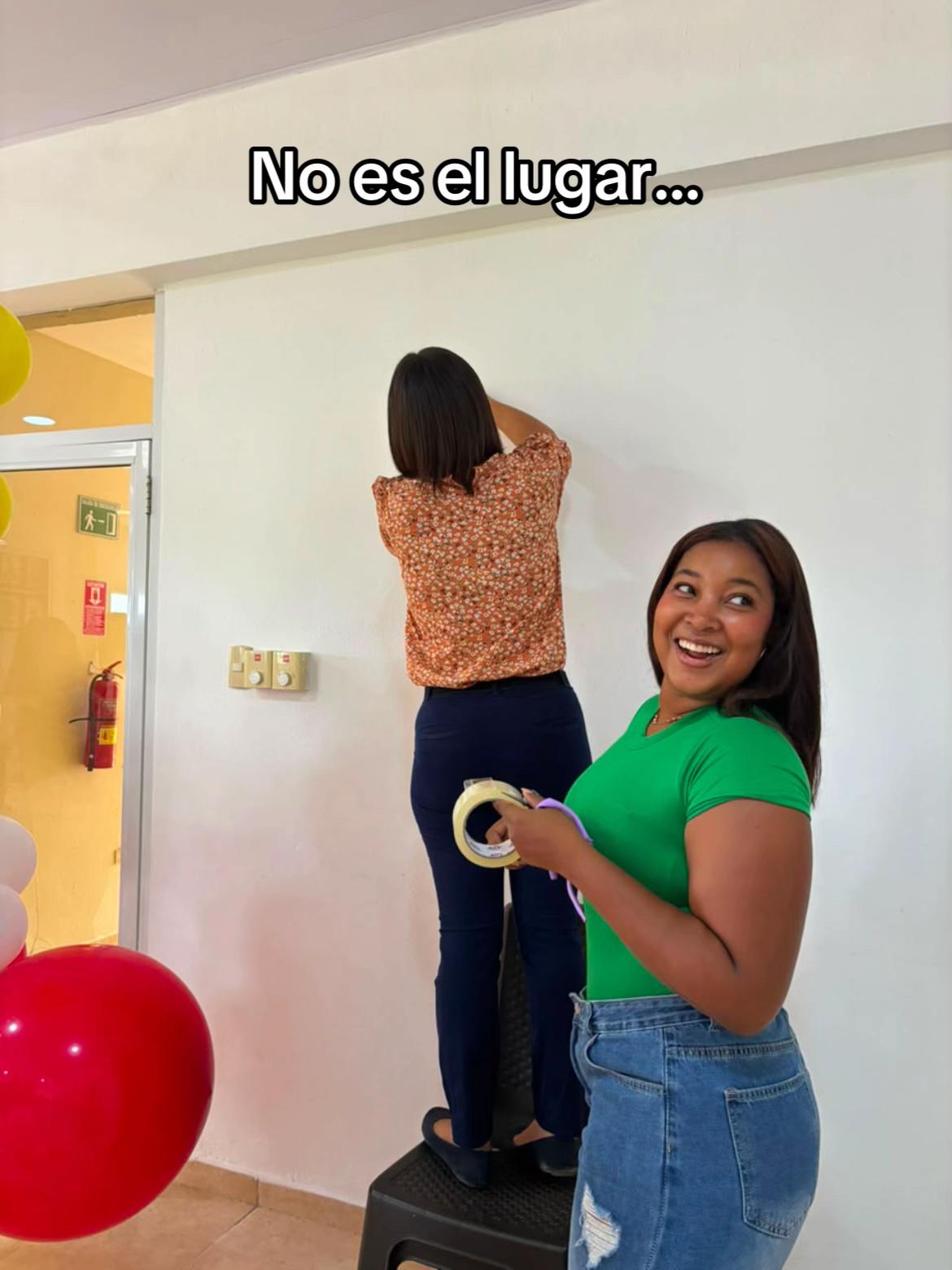 @Belkianny Sandoval