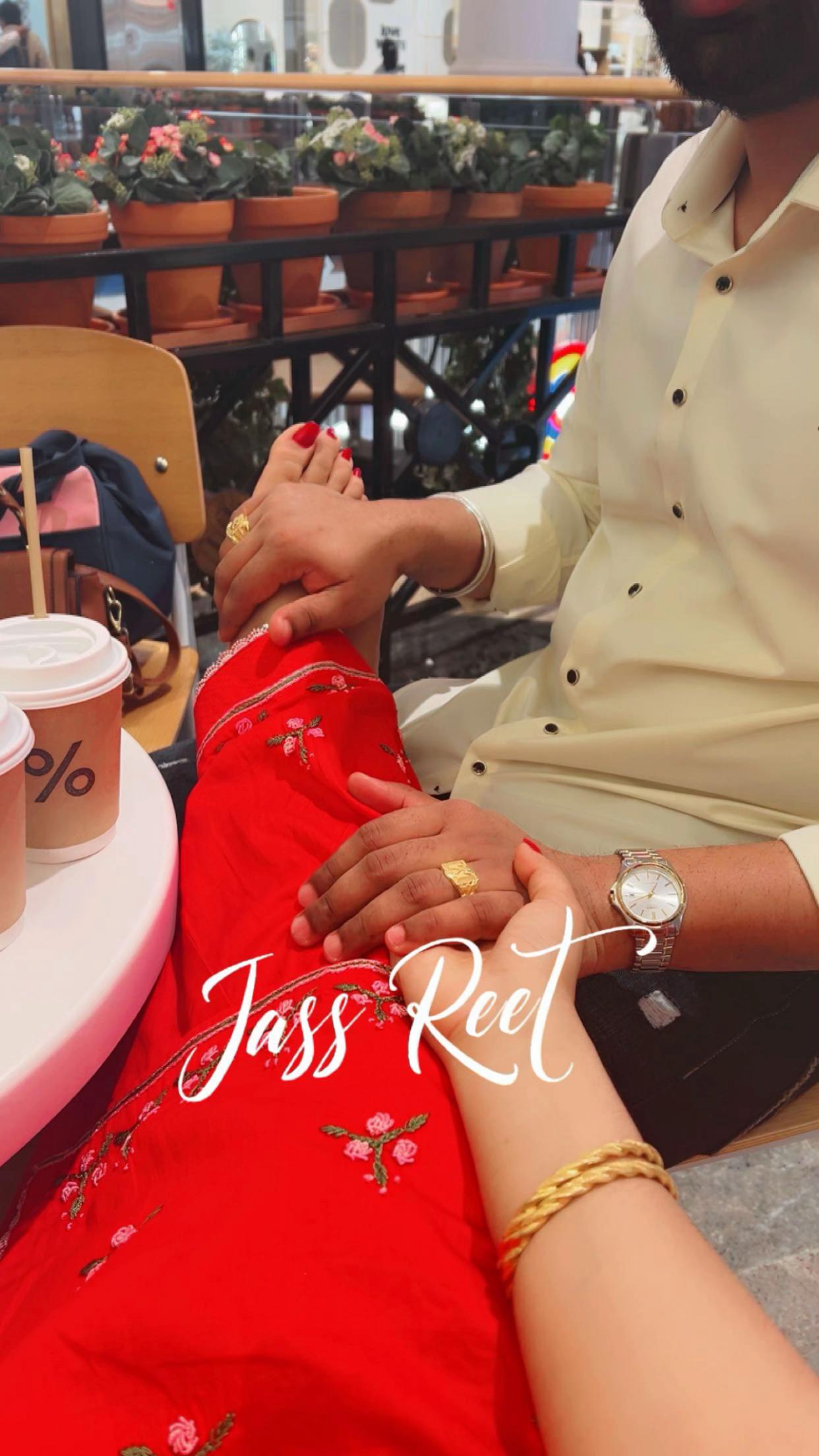 @jassreet