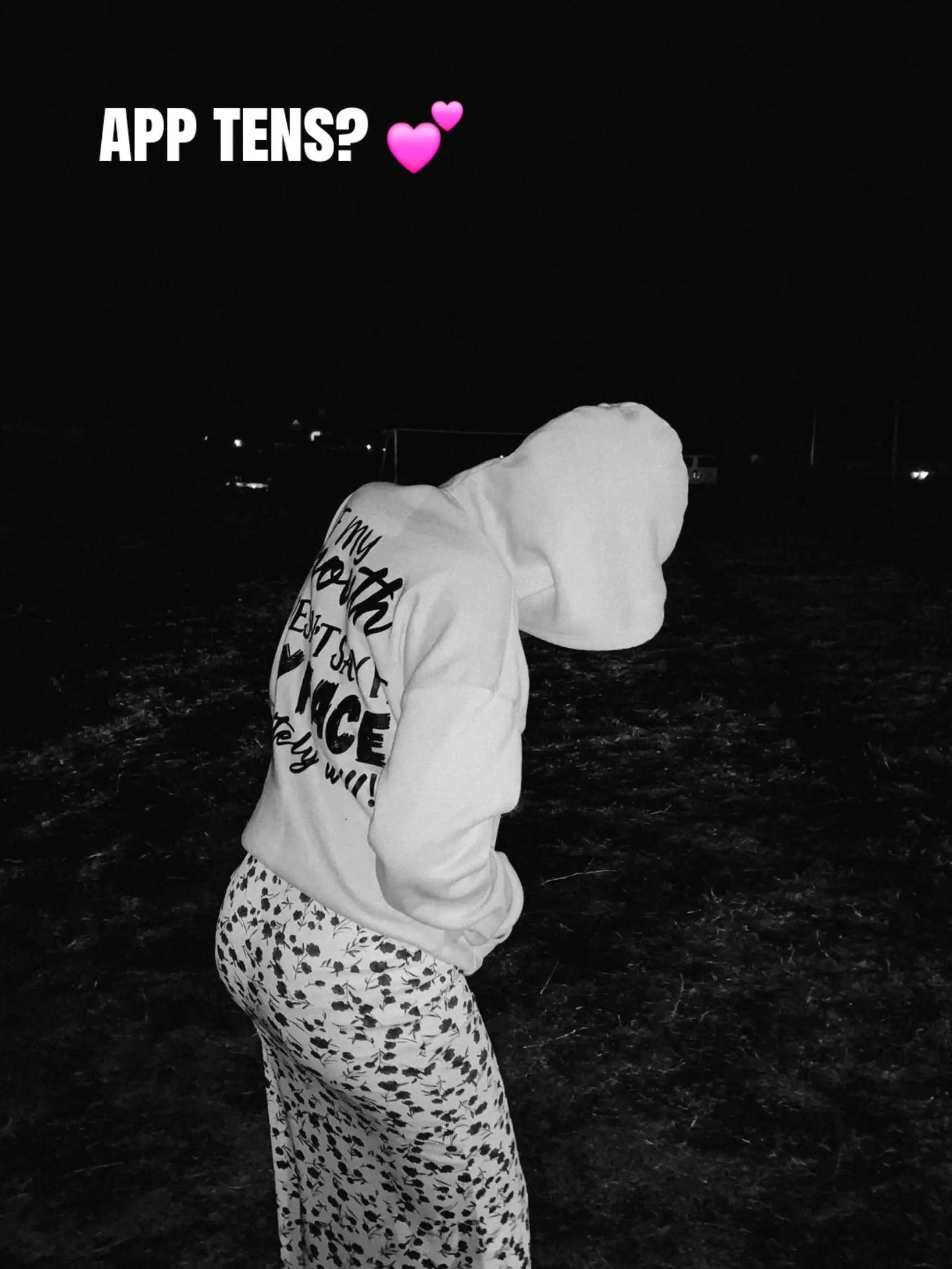 @p h u m i e y🌟🍒.
