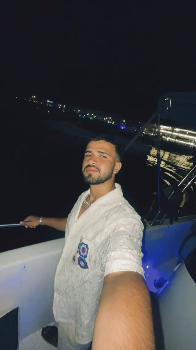 @🦂Ghanou