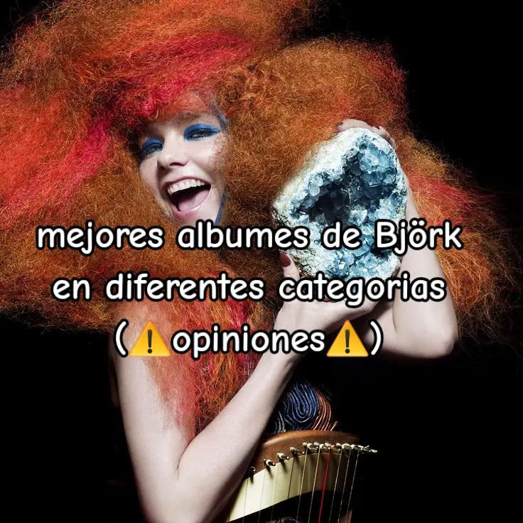 @🎃Björk🎃