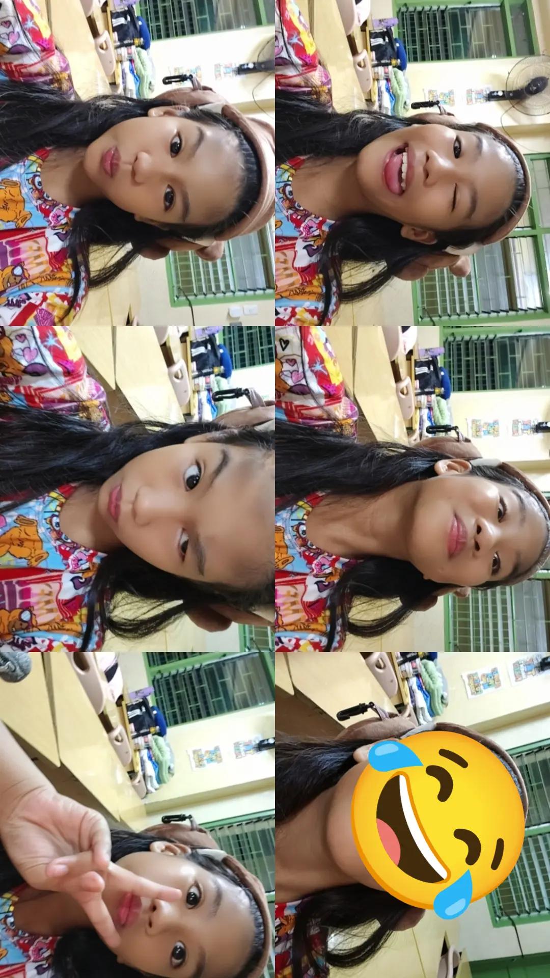 @*"TIFF๐