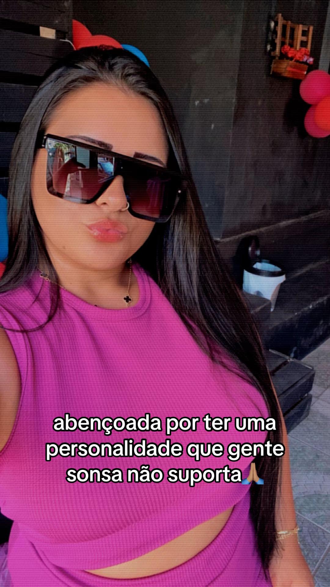 @gabi.silvaa.21