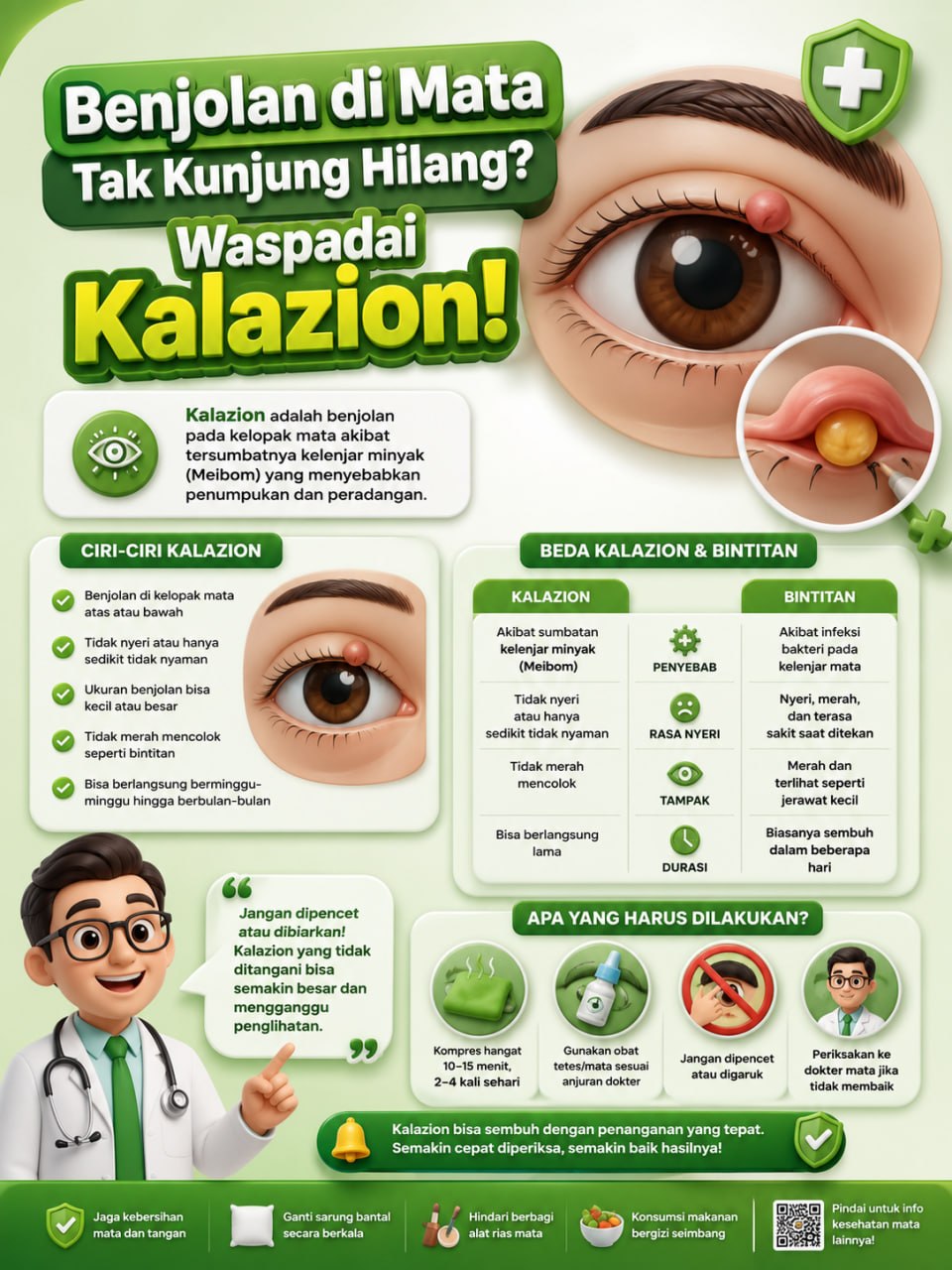 @Mitana Herbal