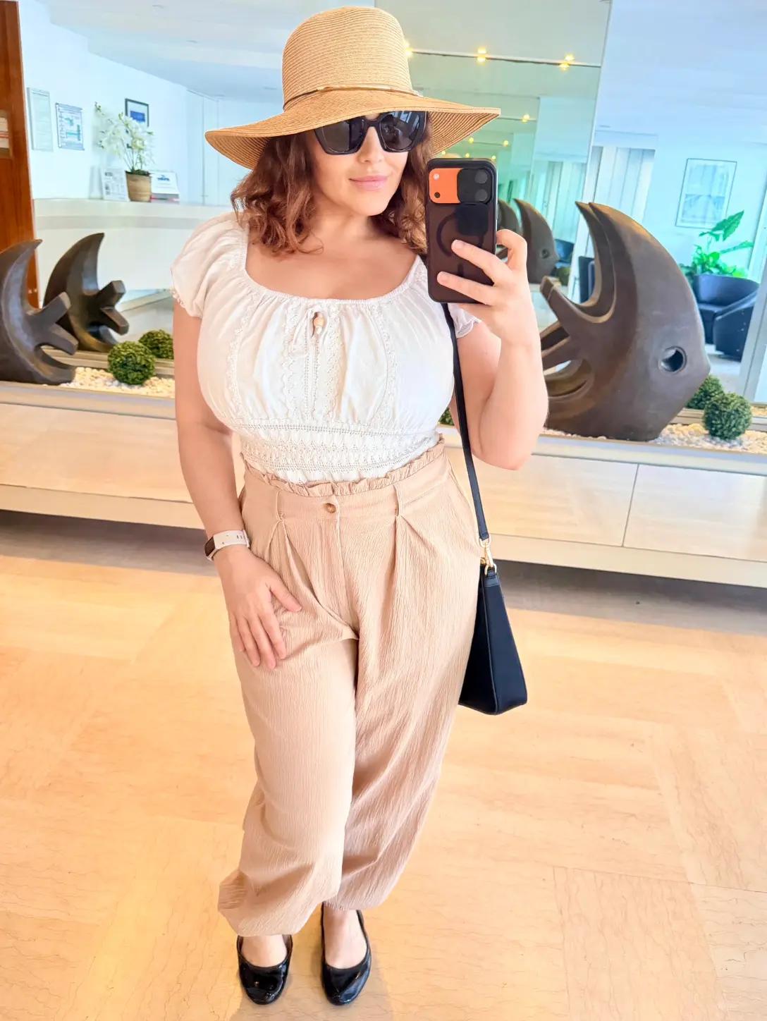@natasha nice sexy
