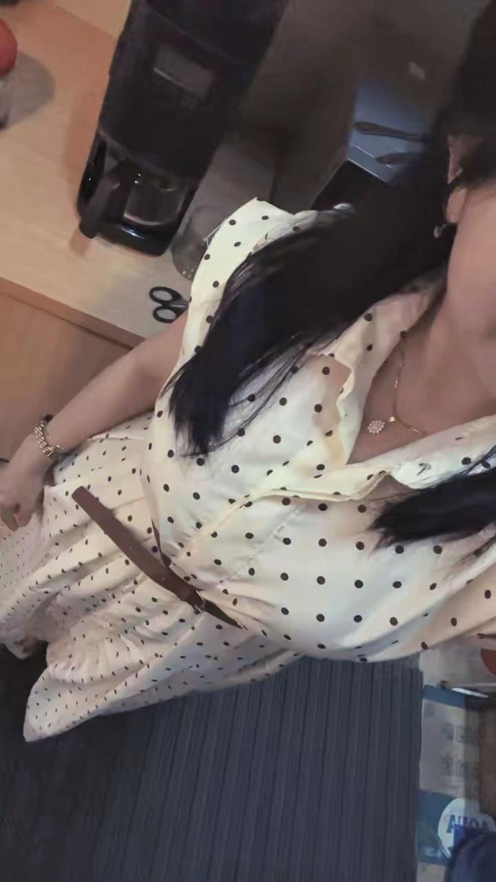 @Rianti mardie