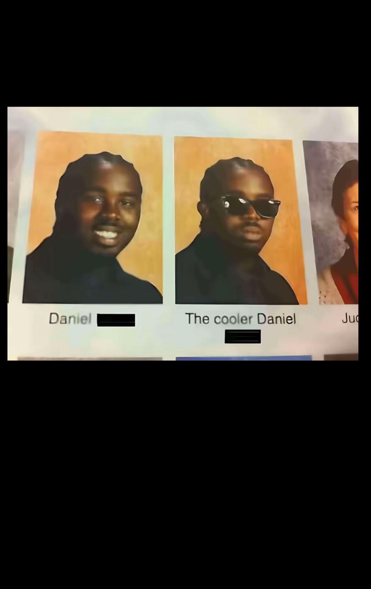 @niilll