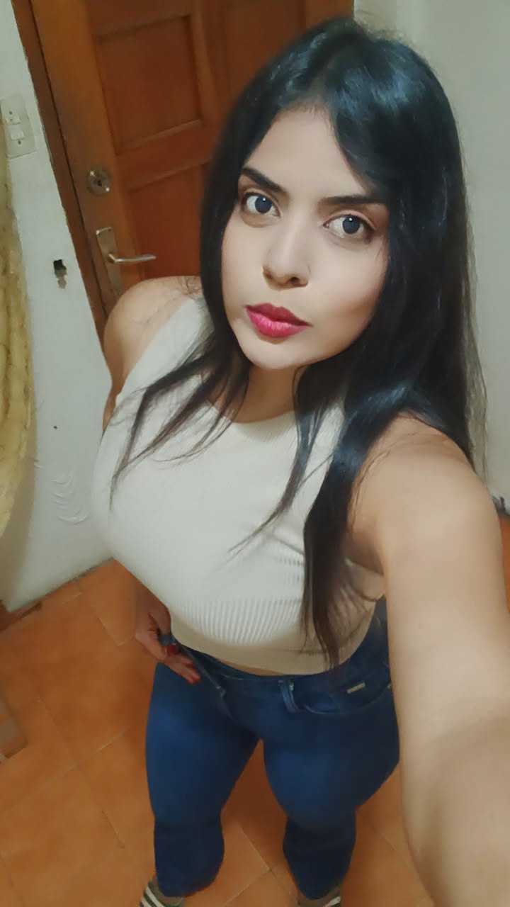 @milaAli