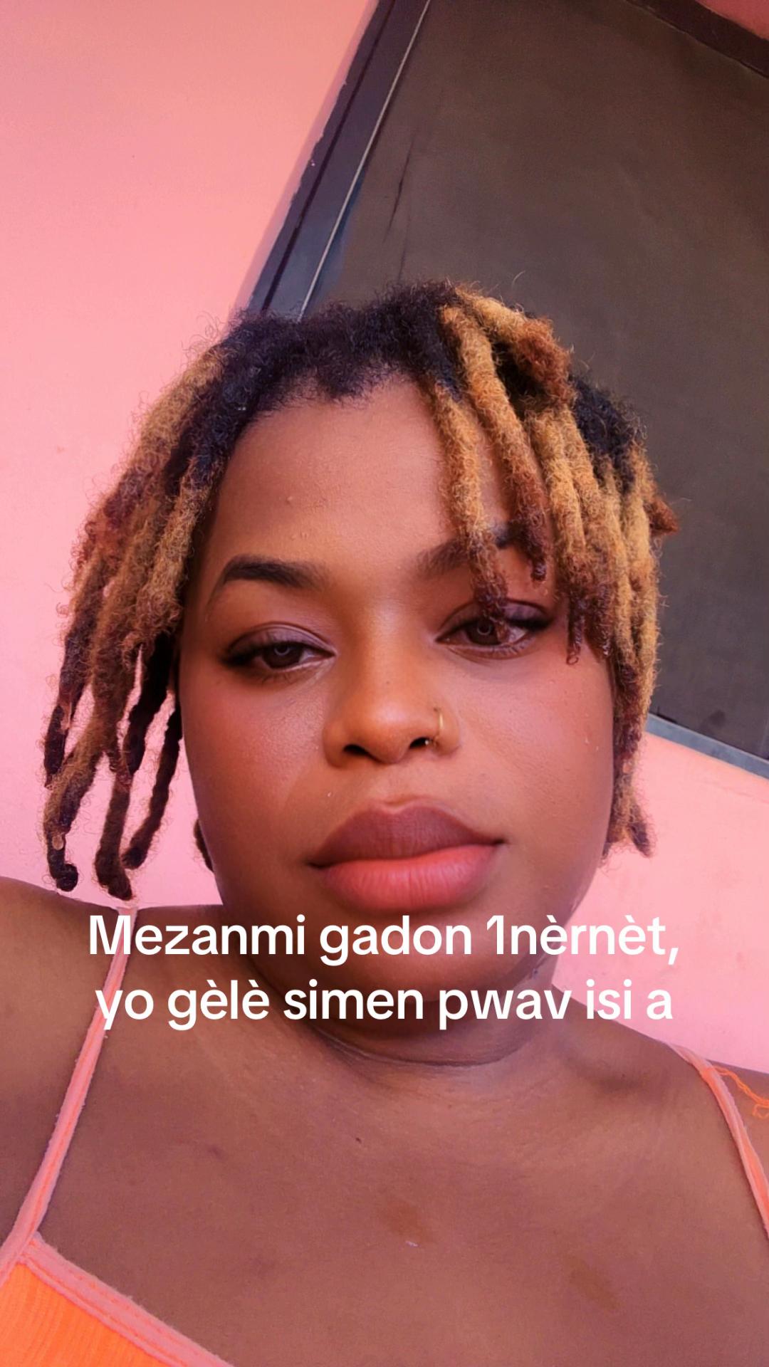 @Marjou