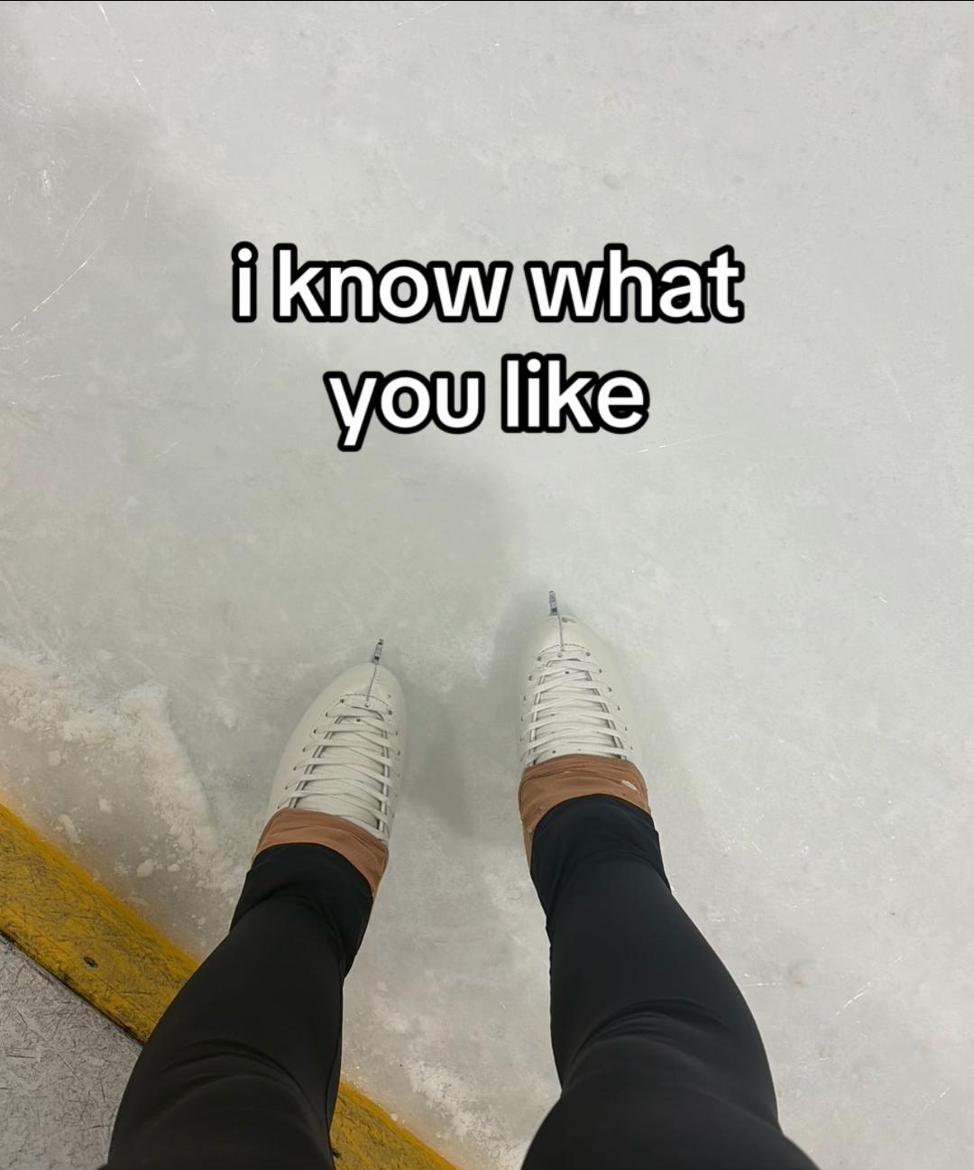 @elkaspamsoz