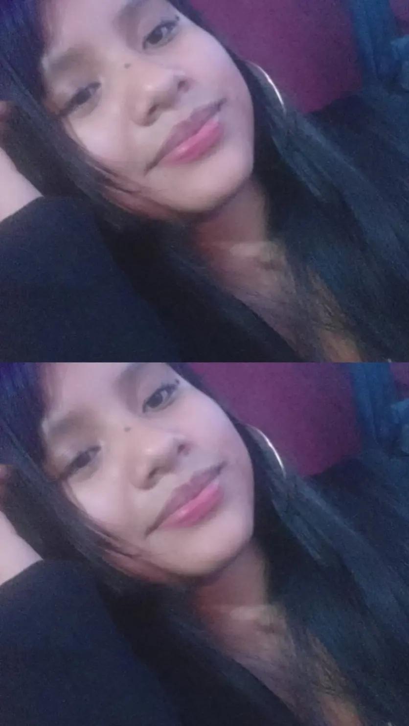 @Yulisa Gabriel🖤👑