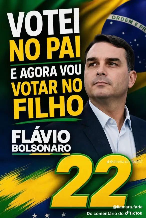 @N Quennehenn77777🙏❤️🌻🇧🇷