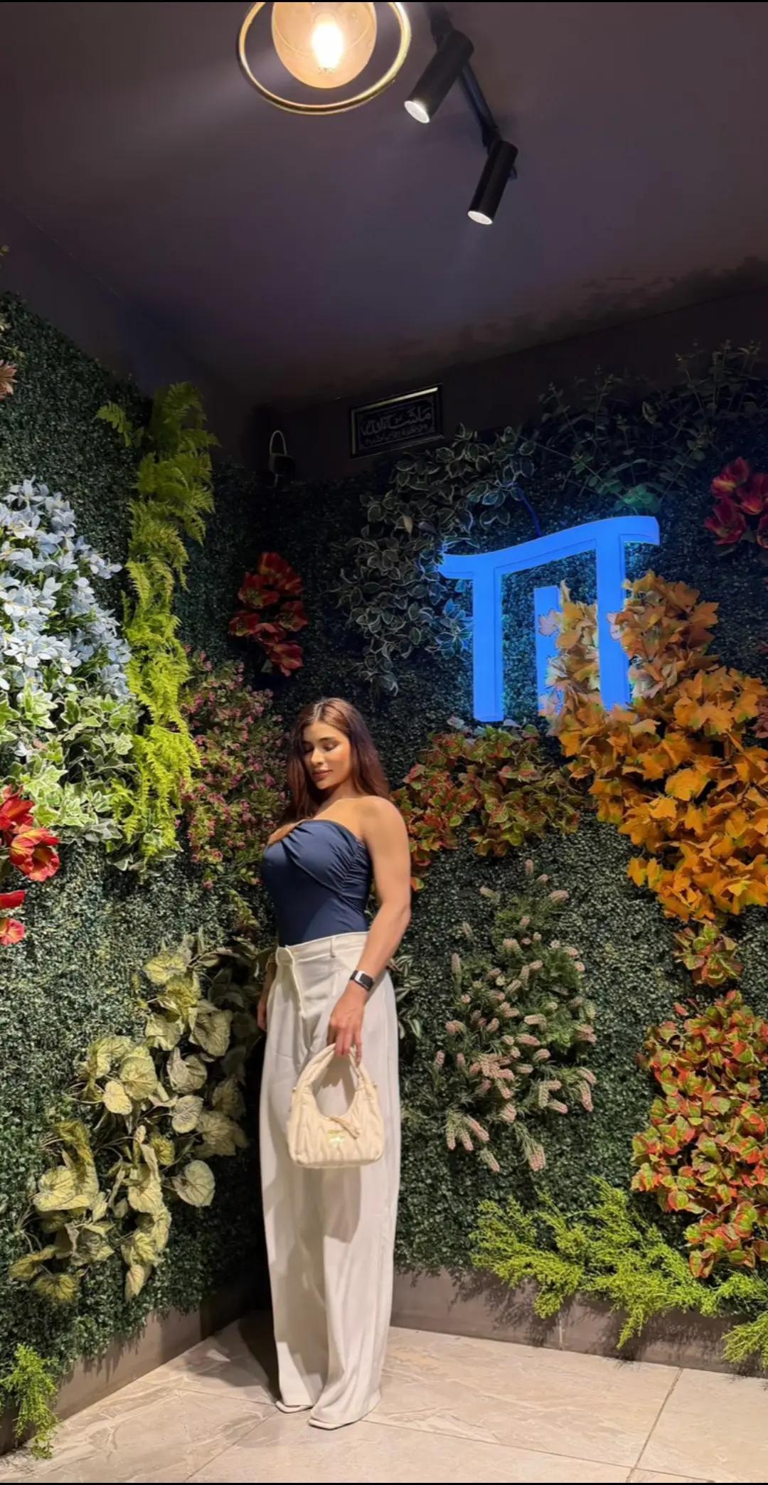 @itamanabaloch1