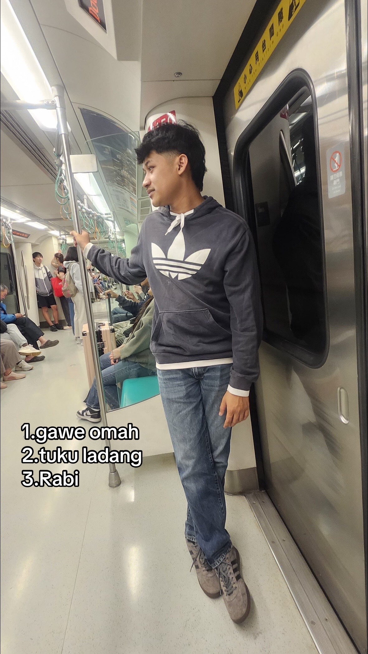 @kohdrk