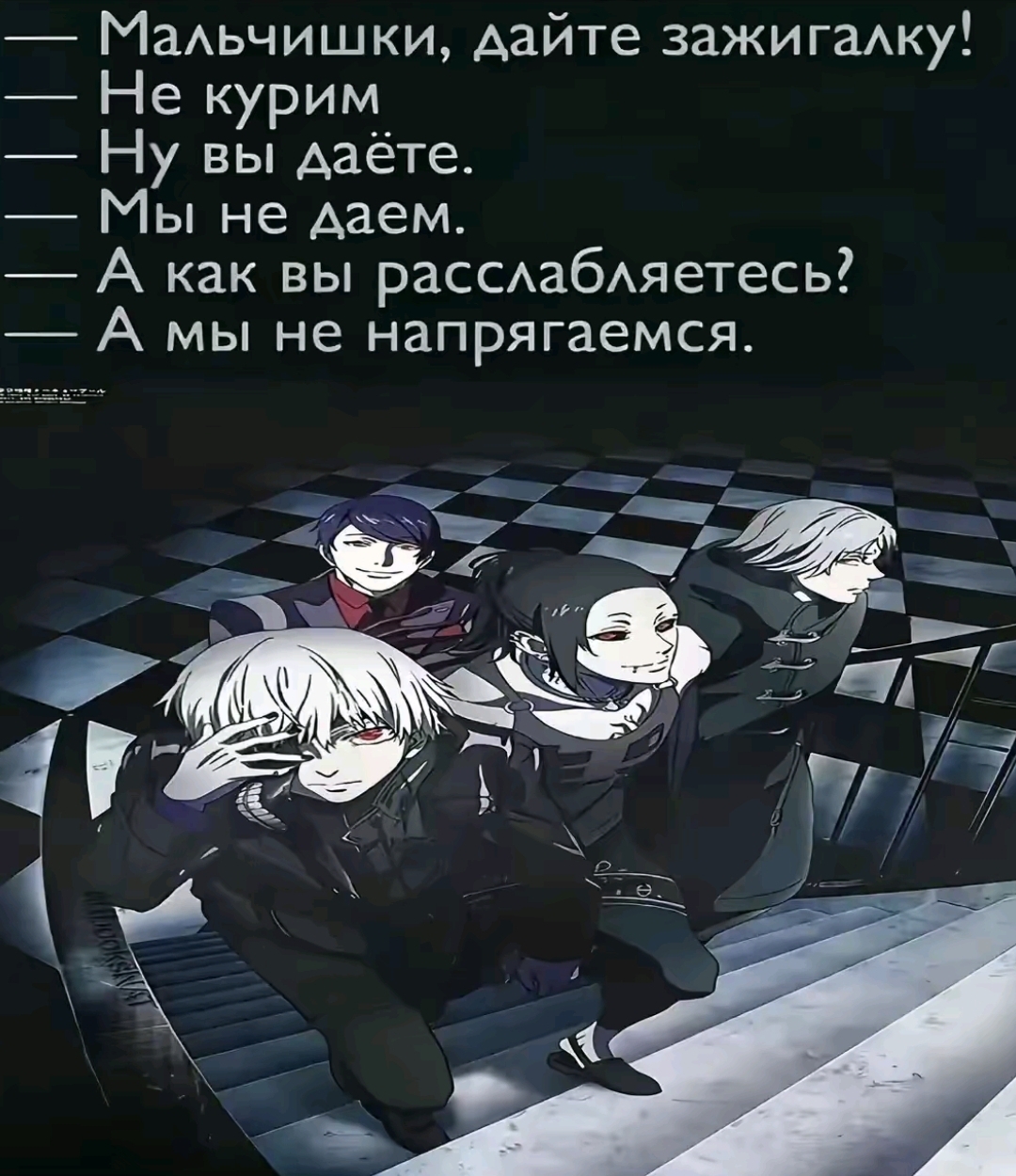 @asd