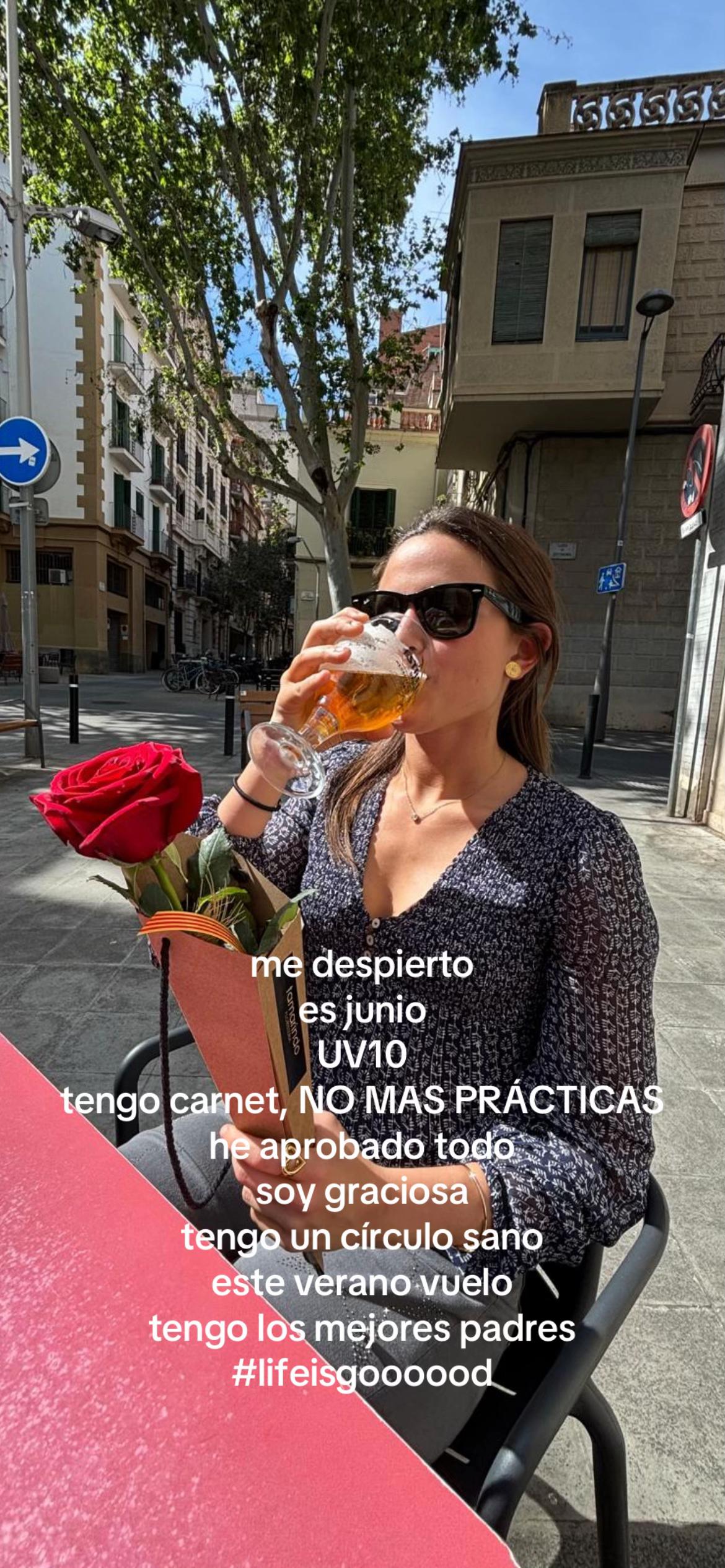 @L