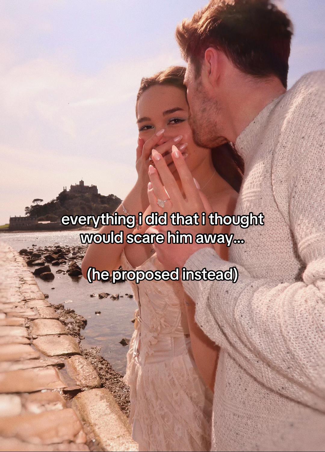 @avery jae lucas