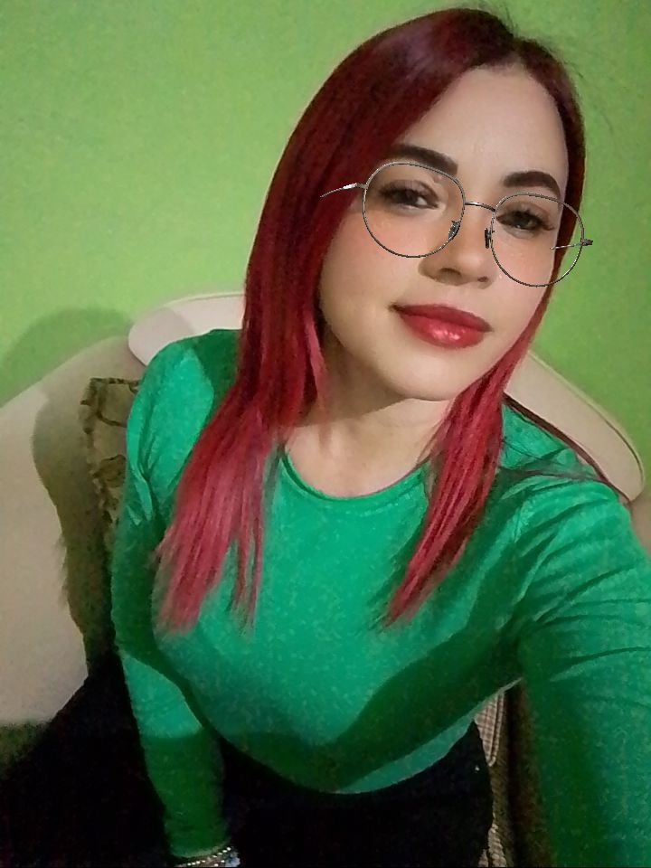 @Pilar Diaz