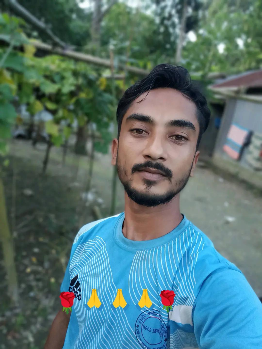 @Liton Khan