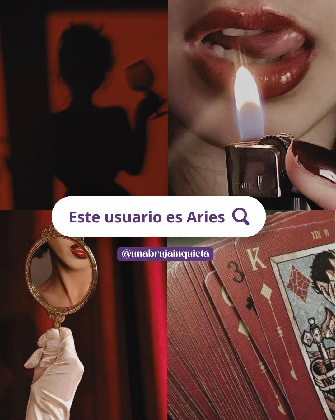 @unabrujainquieta