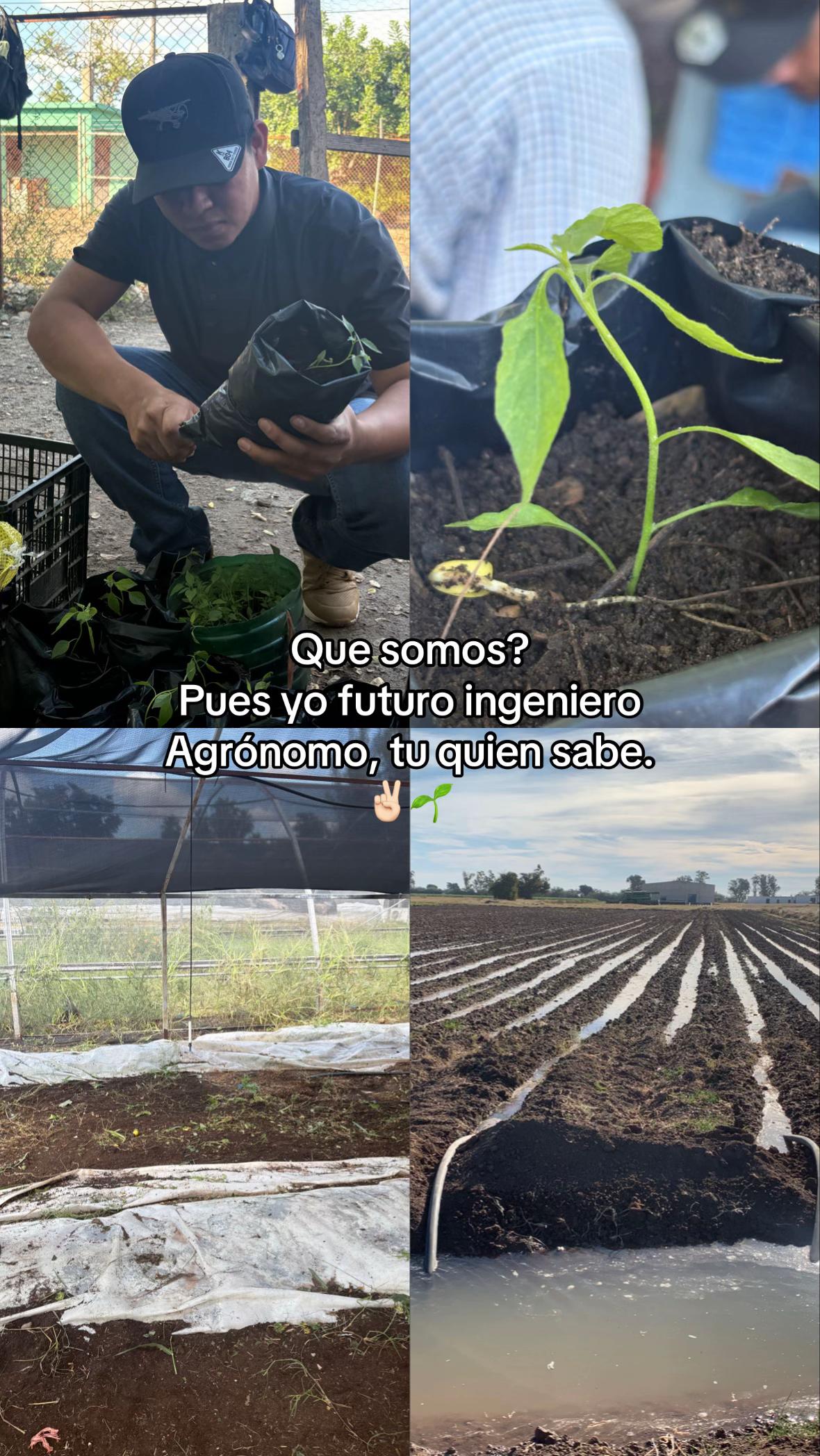 @El lópez🧿