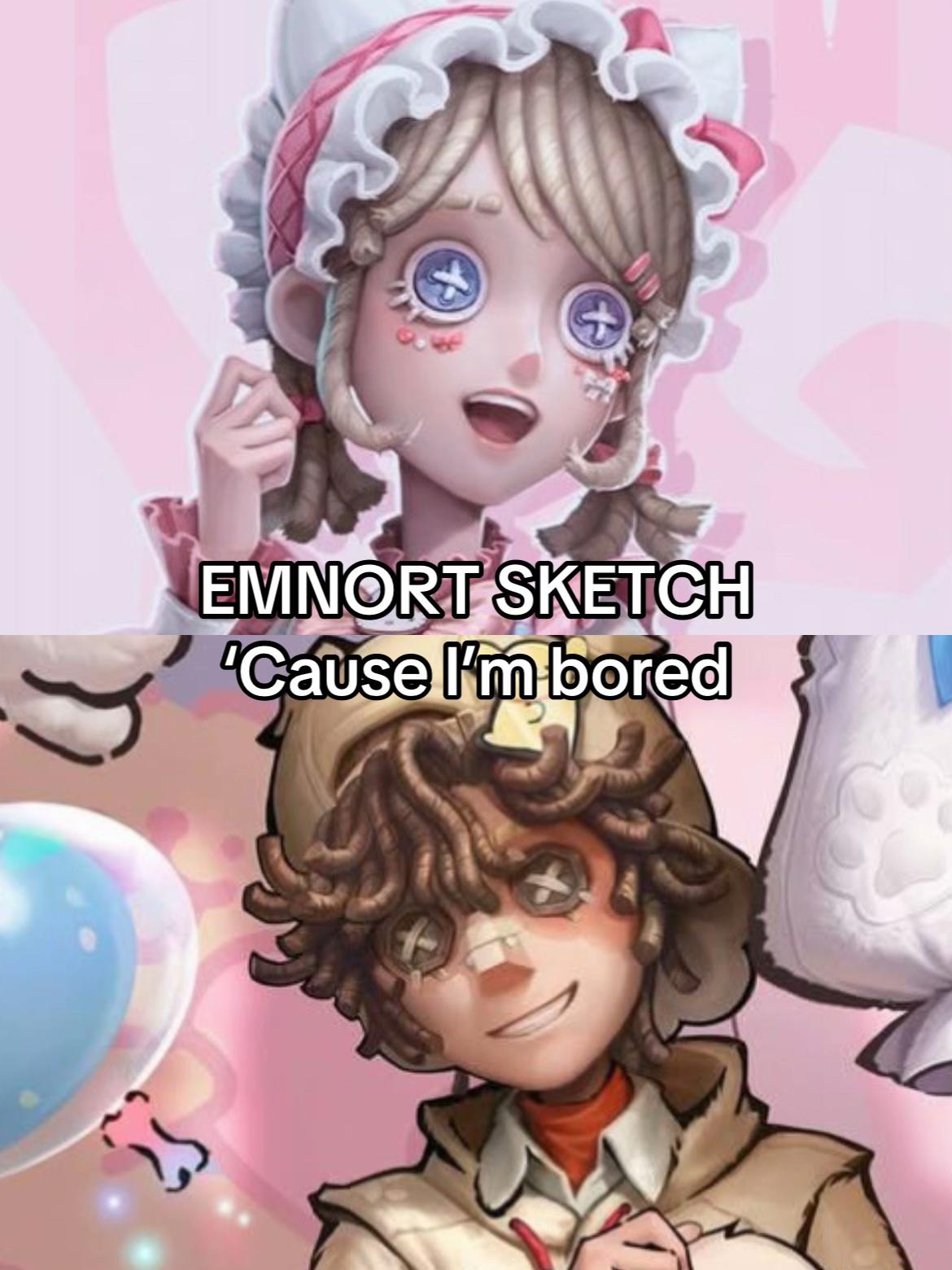 @Juni