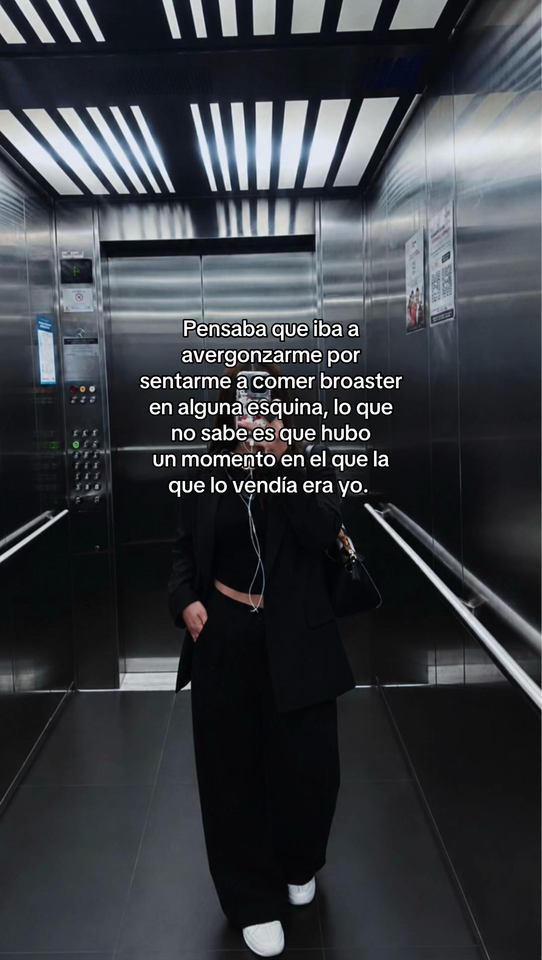 @Un poco de todo