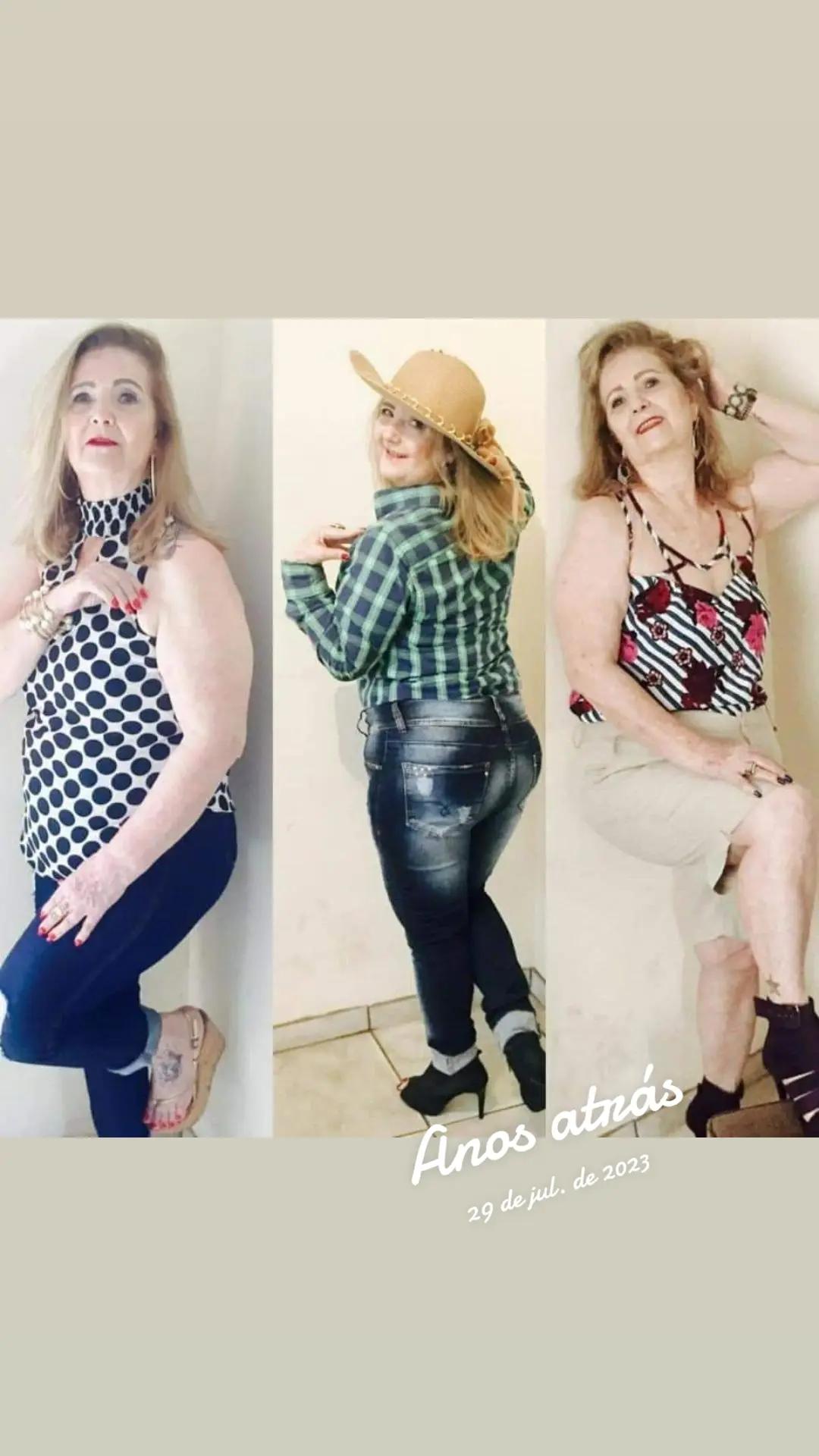 @juliacorrealucc