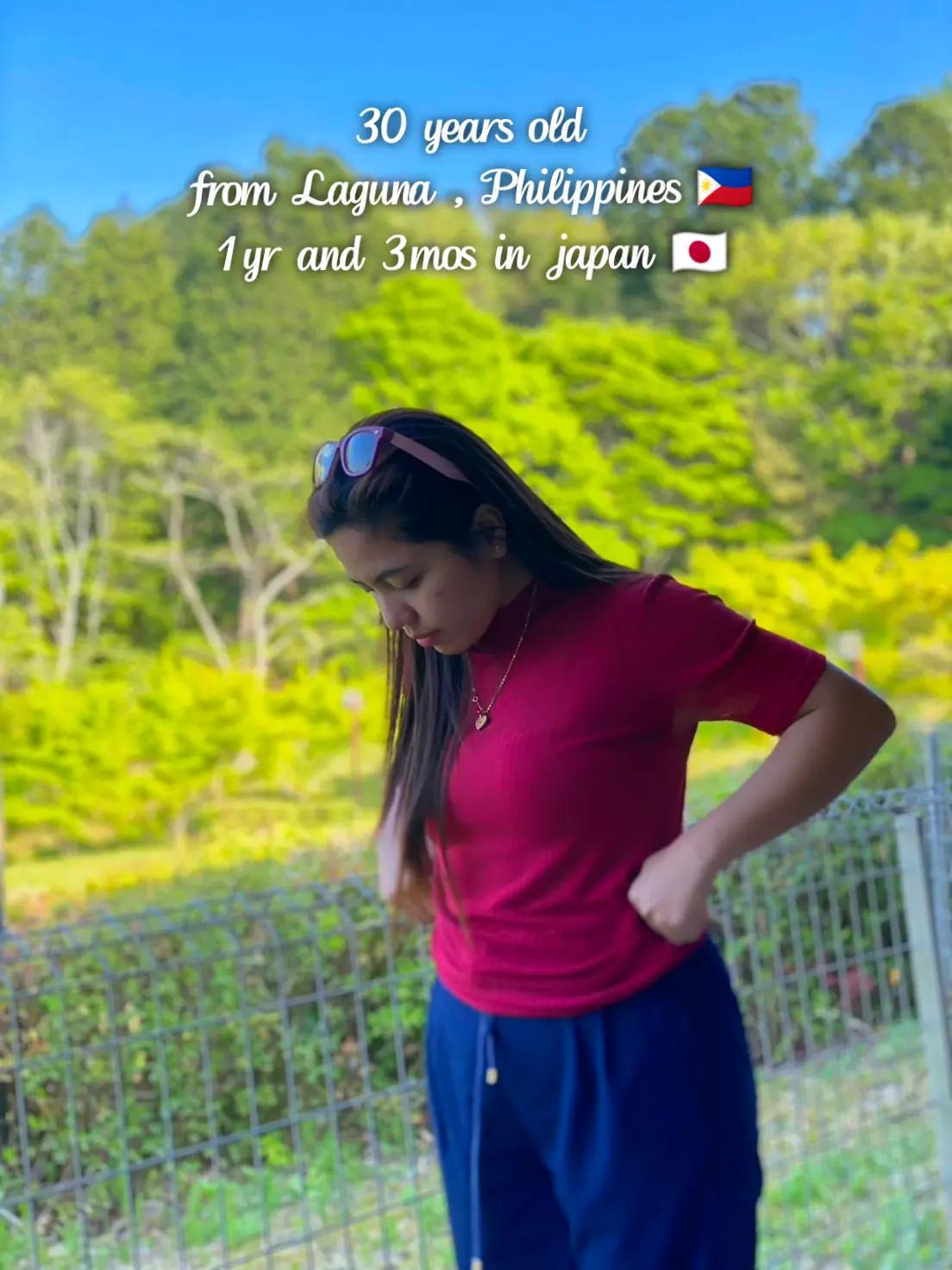 @@エシ- in japan 🇯🇵🇵🇭