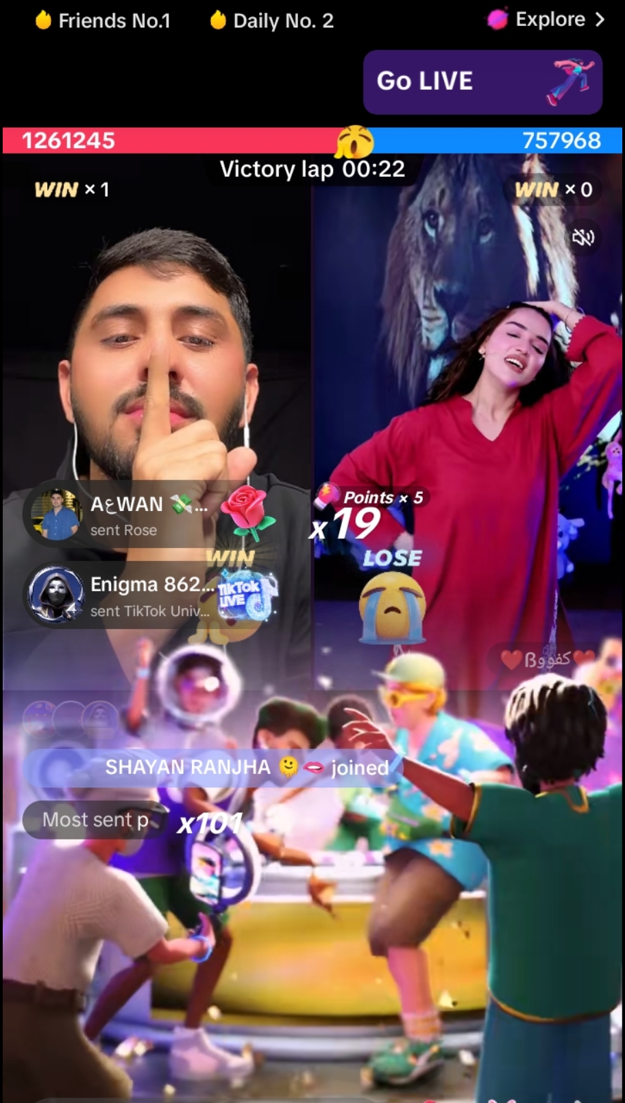 @ðð ð¢ ð ð 𪜠ððððð