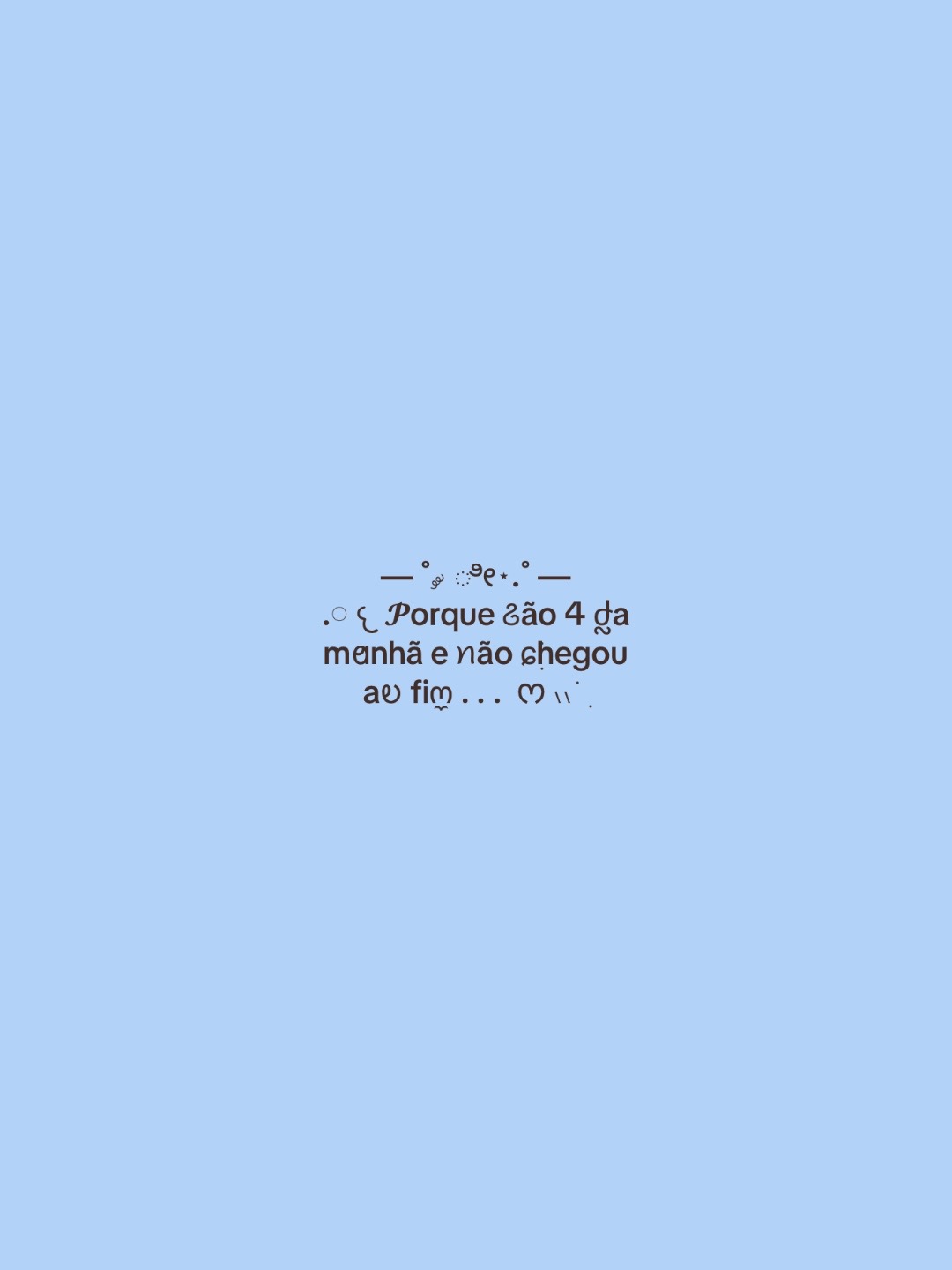 @𐔌 ও.ʾ 𝓜𐐼ᩚ̫ʝׅ֗&upsilon;ᩖ !&iexcl; ۪☁️ ᩙꠥ