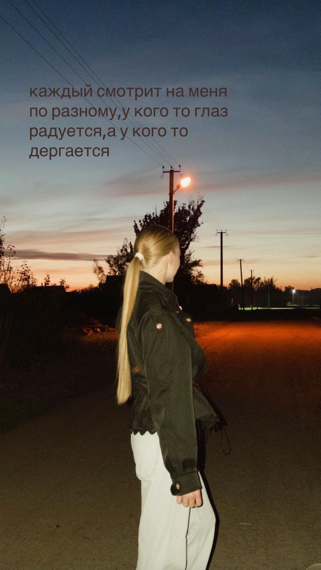 @Тгк: giggle_