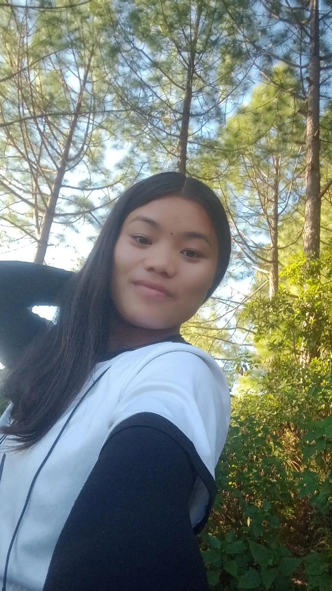 @So Ni Ya_🤭⚔️🐼
