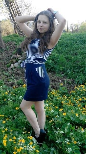 @Victoria⚡