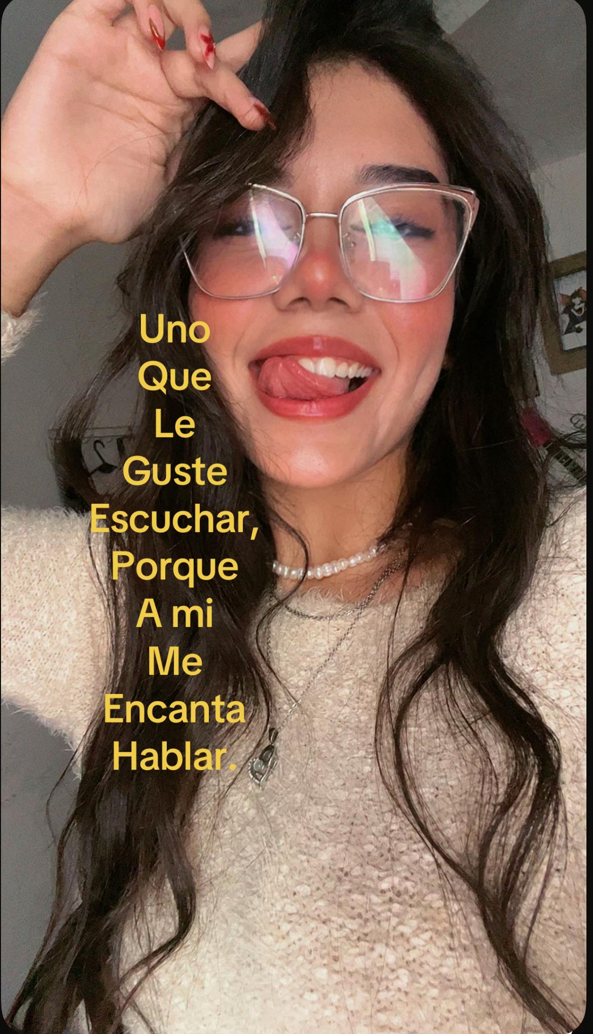 @xmomitto