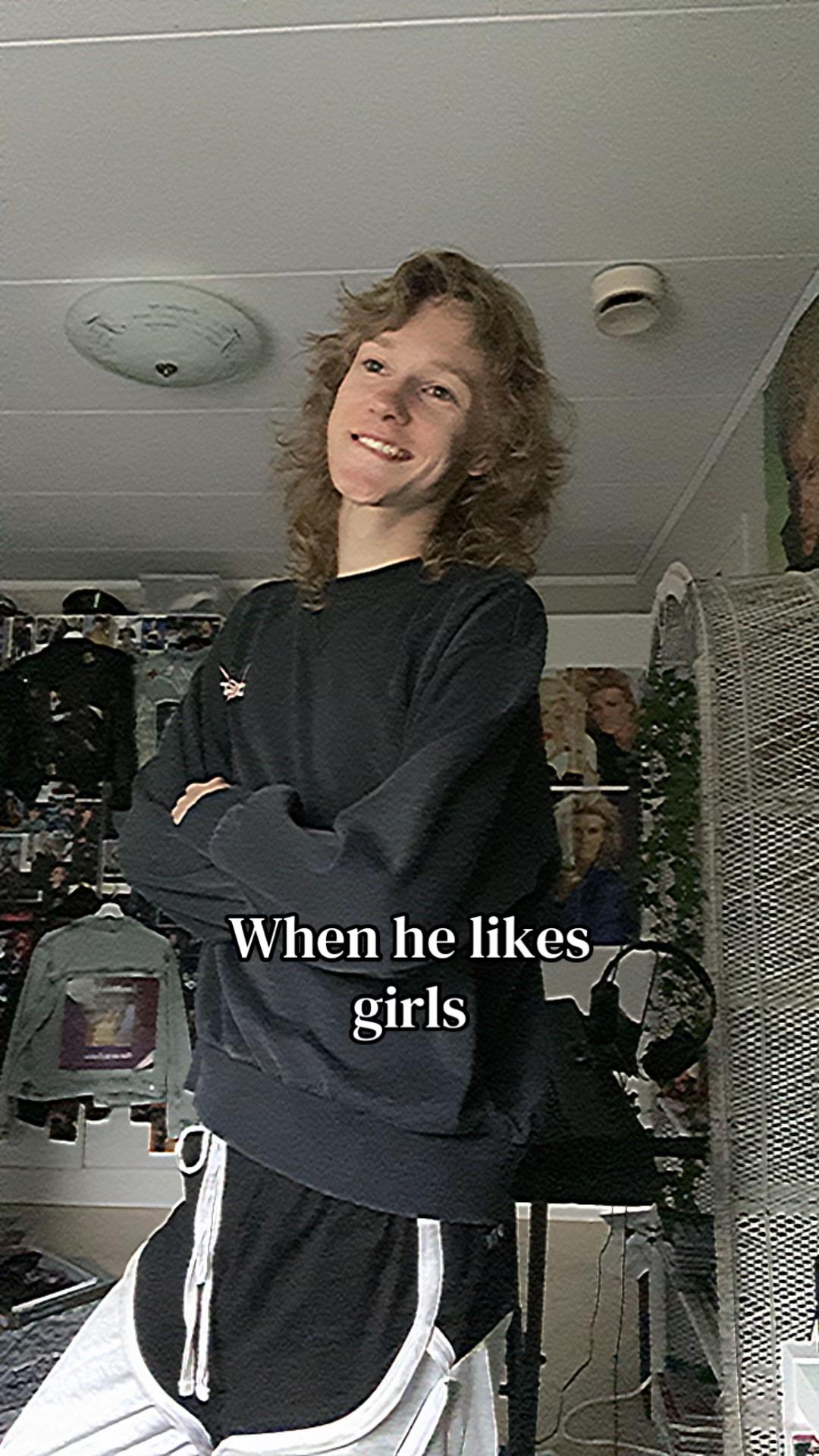 @Tim 🎞💜
