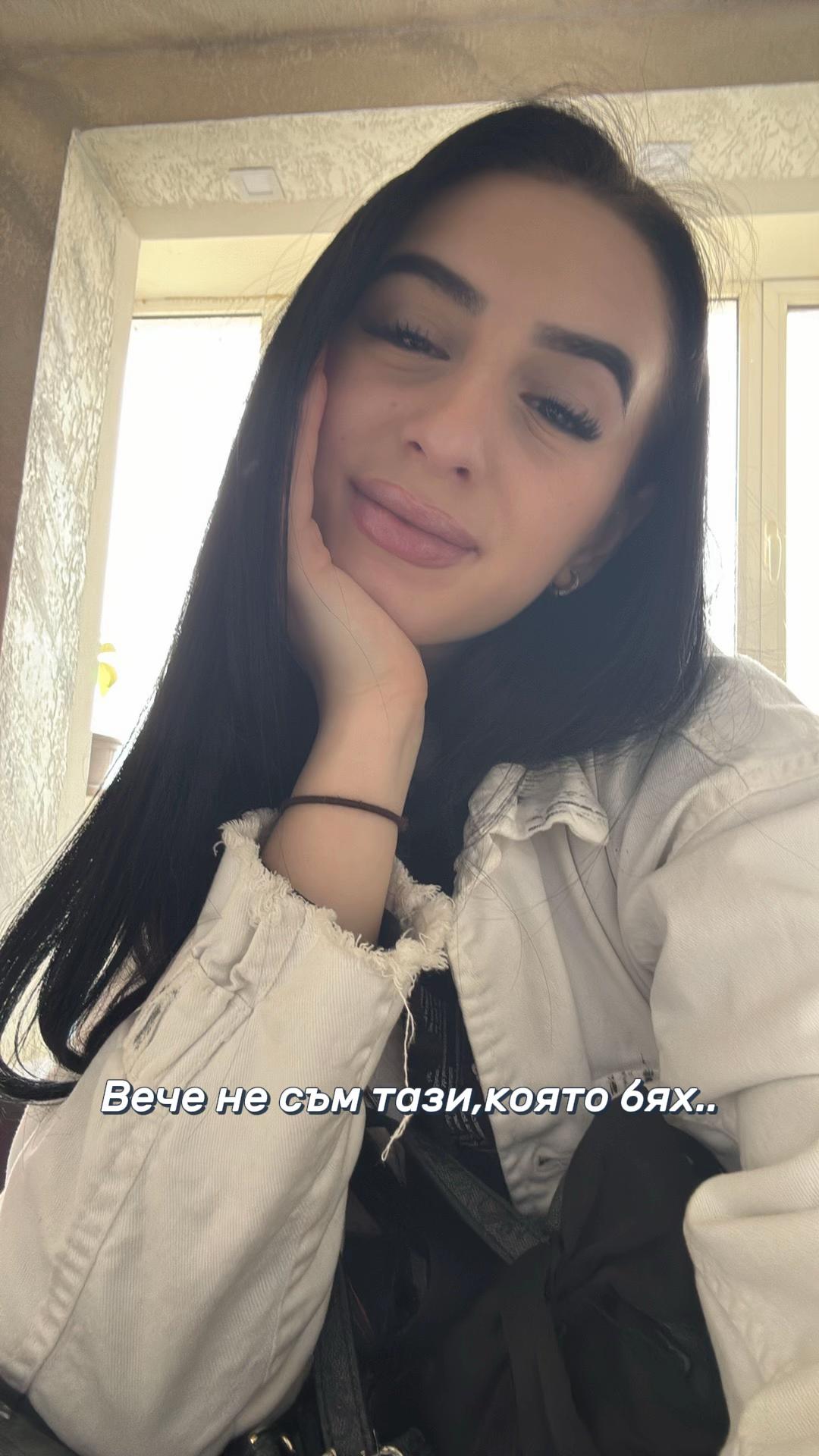@zlati.petkova