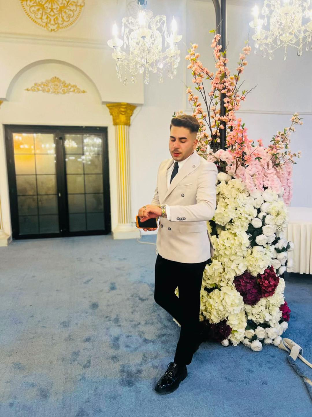 @Ömeryasin-عمر ياسين