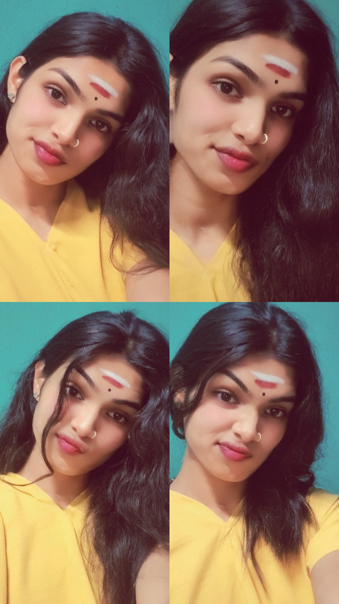 @Shree🤍👀🦋