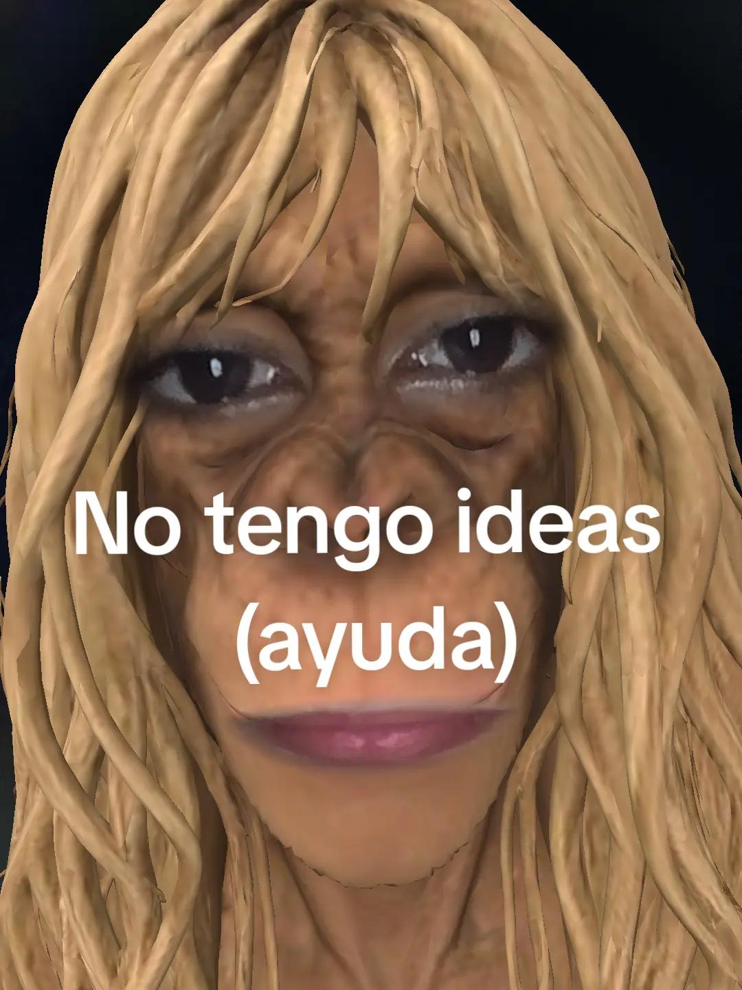 @𝙍𝙖𝙣𝙙𝙤𝙢